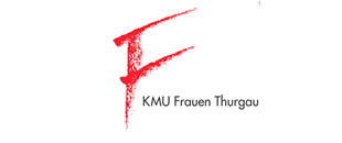 Gewerbeverband Thurgau